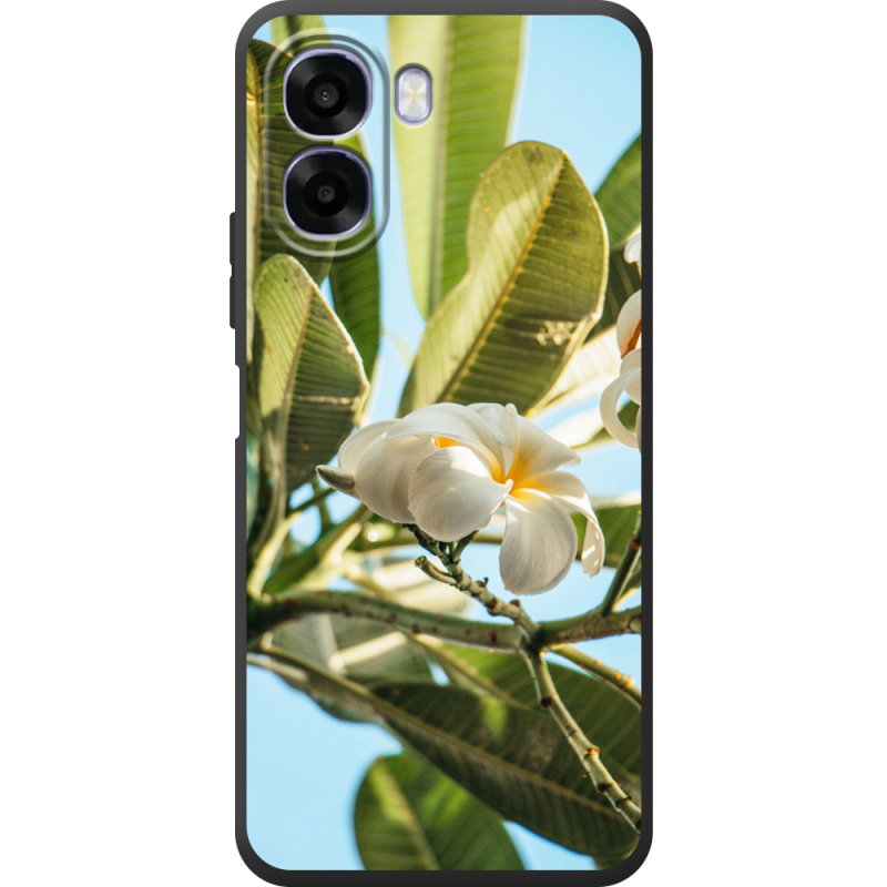 Чохол BoxFace OPPO A6x 