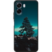 Чохол BoxFace OPPO A6x 