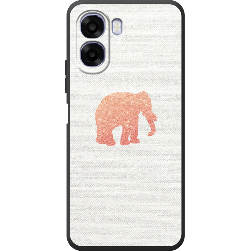 Чохол BoxFace OPPO A6x 