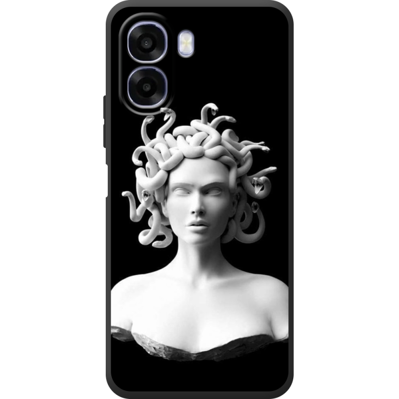 Чохол BoxFace OPPO A6x 