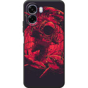 Чохол BoxFace OPPO A6x 