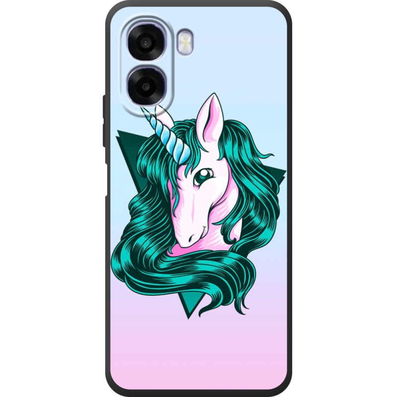 Чохол BoxFace OPPO A6x 