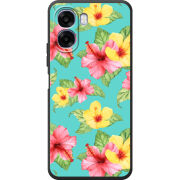 Чохол BoxFace OPPO A6x 