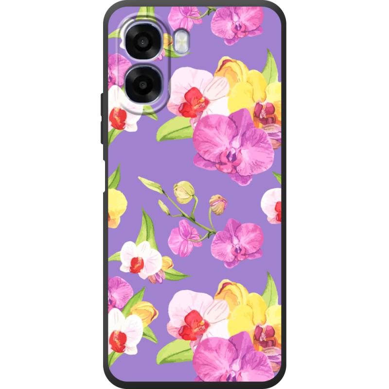 Чохол BoxFace OPPO A6x 