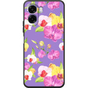 Чохол BoxFace OPPO A6x 