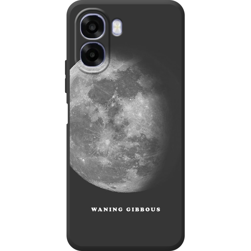 Чохол BoxFace OPPO A6x 