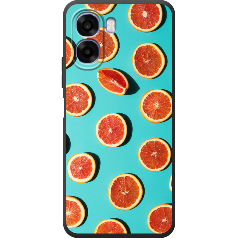 Чохол BoxFace OPPO A6x 