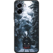 Чохол BoxFace OPPO A6x 