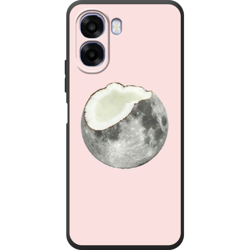 Чохол BoxFace OPPO A6x 