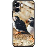 Чохол BoxFace OPPO A6x 