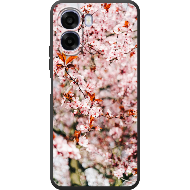 Чохол BoxFace OPPO A6x 