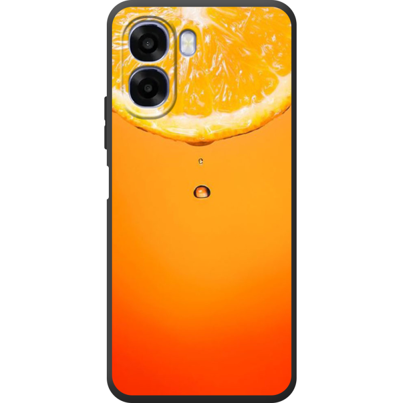 Чохол BoxFace OPPO A6x 