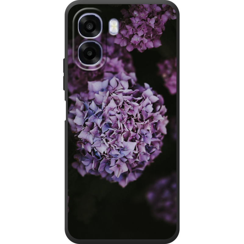 Чохол BoxFace OPPO A6x 