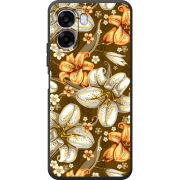 Чохол BoxFace OPPO A6x Lilly