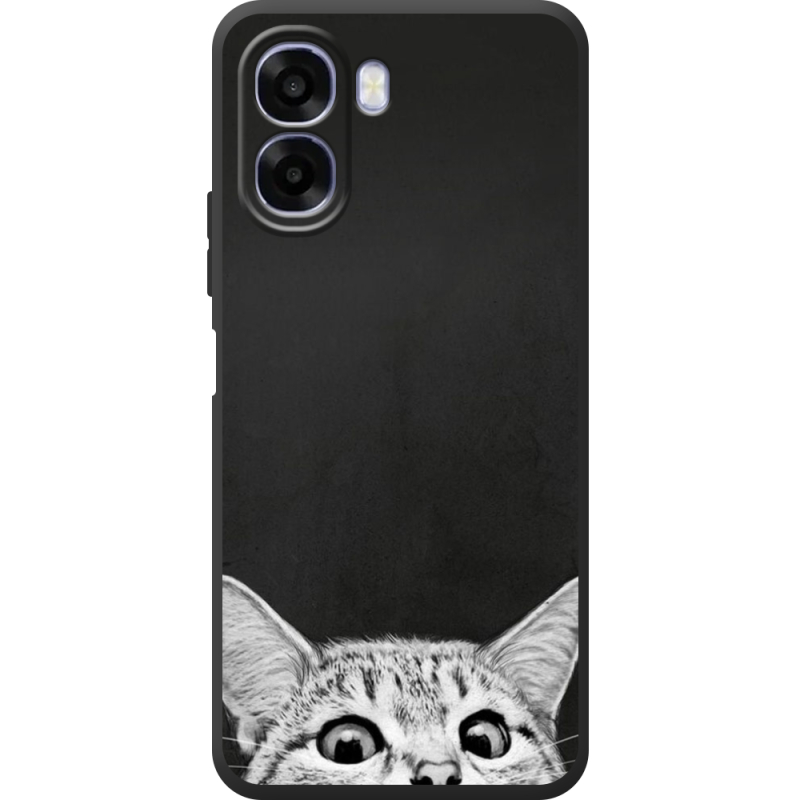 Чохол BoxFace OPPO A6x 