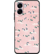 Чохол BoxFace OPPO A6x 