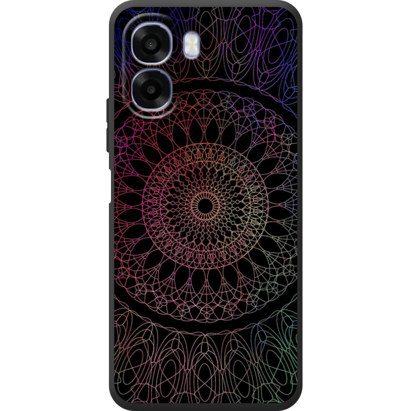 Чохол BoxFace OPPO A6x 