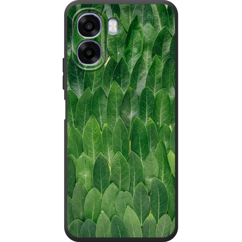 Чохол BoxFace OPPO A6x 