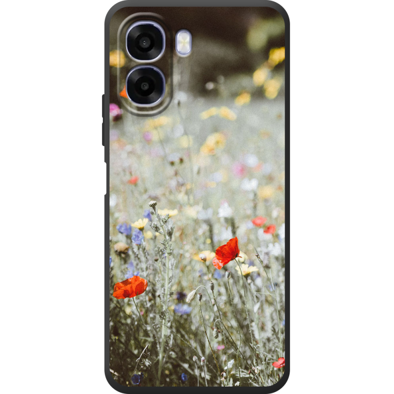 Чохол BoxFace OPPO A6x 