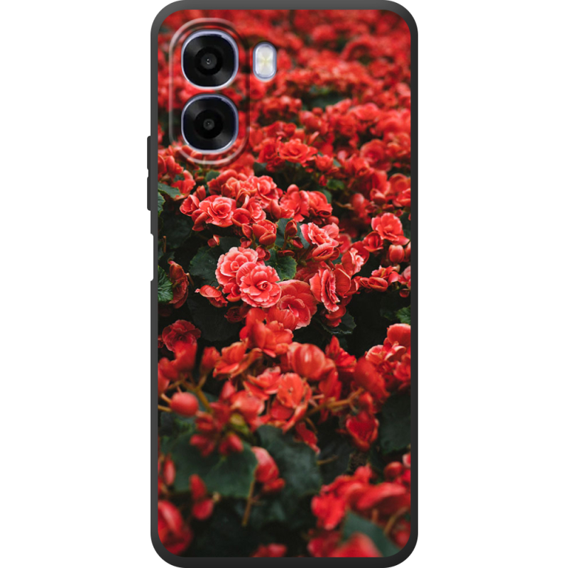 Чохол BoxFace OPPO A6x 