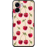 Чохол BoxFace OPPO A6x 