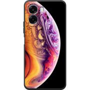 Чохол BoxFace OPPO A6x 