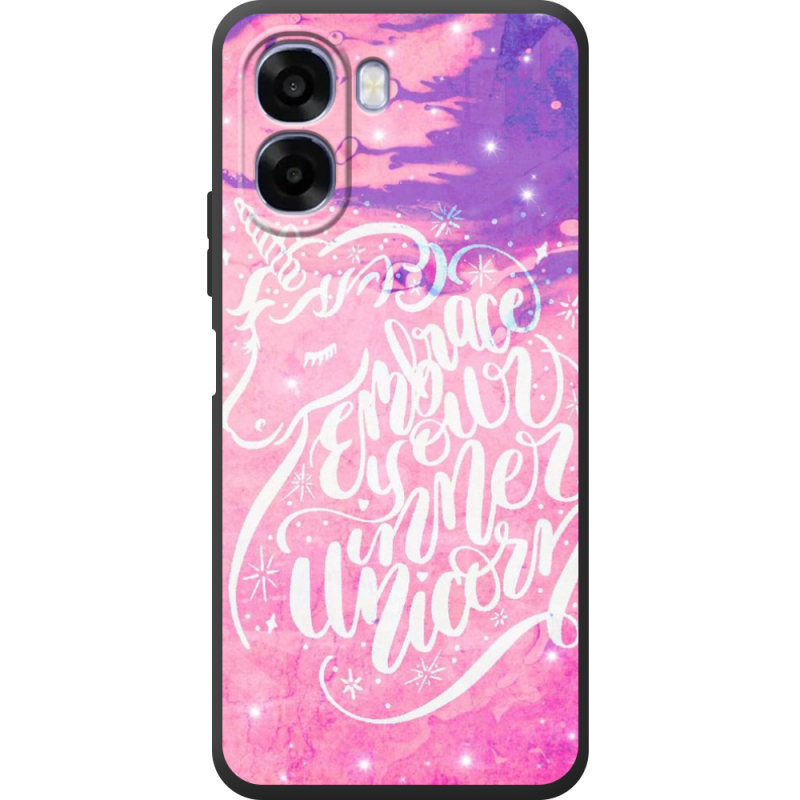 Чохол BoxFace OPPO A6x 