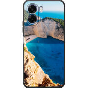 Чохол BoxFace OPPO A6x 