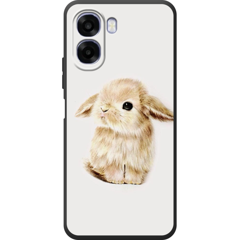 Чохол BoxFace OPPO A6x 