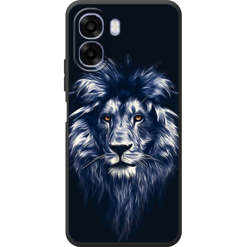 Чохол BoxFace OPPO A6x 