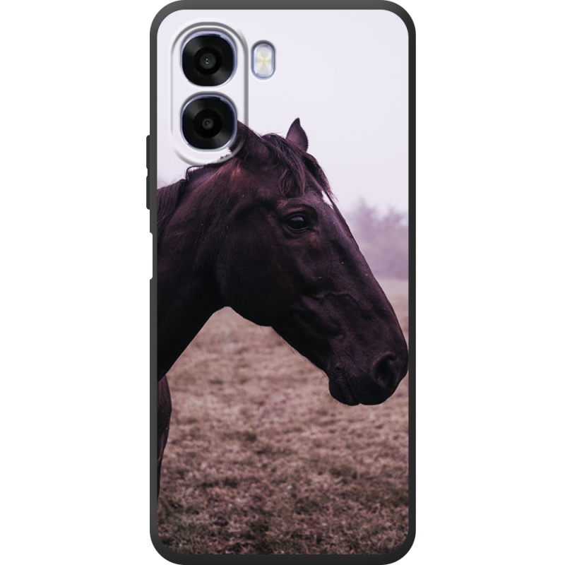 Чохол BoxFace OPPO A6x 