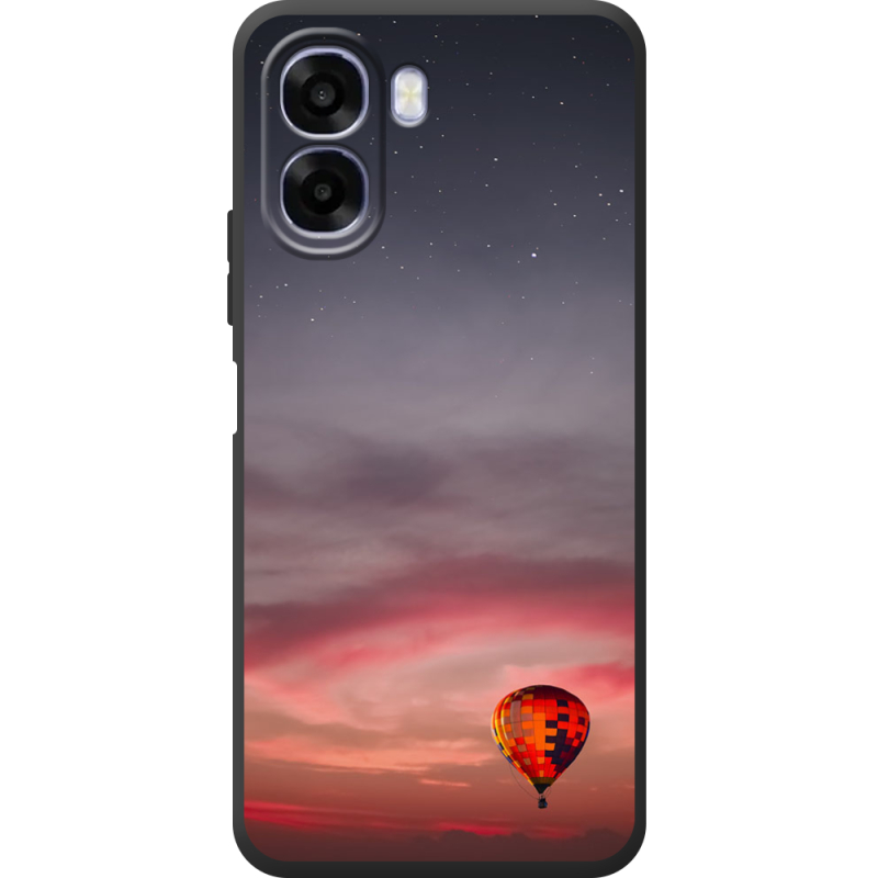 Чохол BoxFace OPPO A6x 