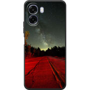 Чохол BoxFace OPPO A6x 