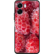 Чохол BoxFace OPPO A6x 