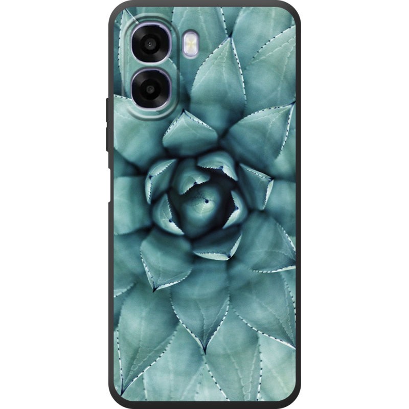 Чохол BoxFace OPPO A6x 