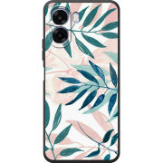 Чохол BoxFace OPPO A6x 