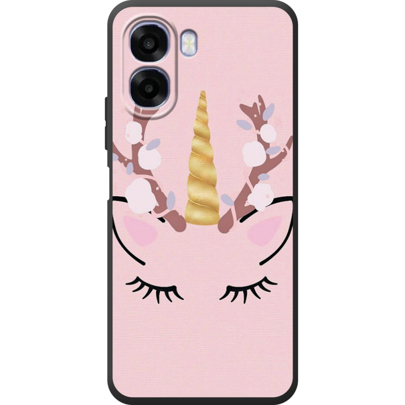 Чохол BoxFace OPPO A6x 