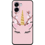 Чохол BoxFace OPPO A6x 