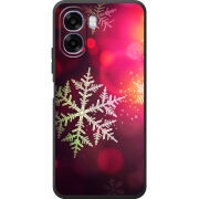 Чохол BoxFace OPPO A6x 