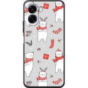 Чохол BoxFace OPPO A6x 