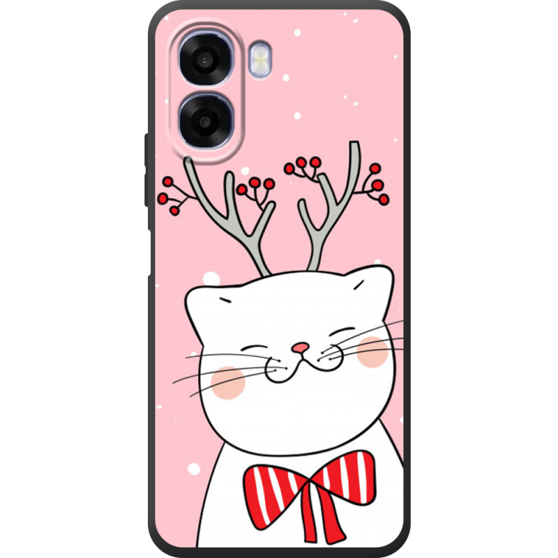 Чохол BoxFace OPPO A6x 