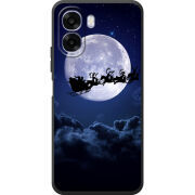 Чохол BoxFace OPPO A6x 