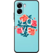 Чохол BoxFace OPPO A6x 