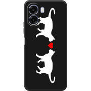 Чохол BoxFace OPPO A6x 