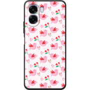 Чохол BoxFace OPPO A6x 