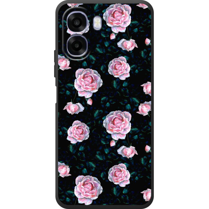 Чохол BoxFace OPPO A6x 