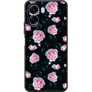 Чохол BoxFace OPPO A6x 