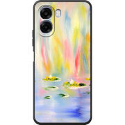 Чохол BoxFace OPPO A6x 