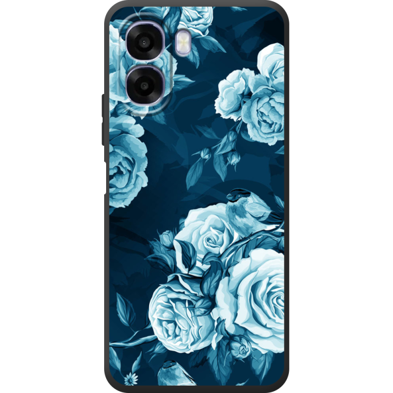 Чохол BoxFace OPPO A6x 