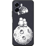 Чохол BoxFace OPPO A6x 